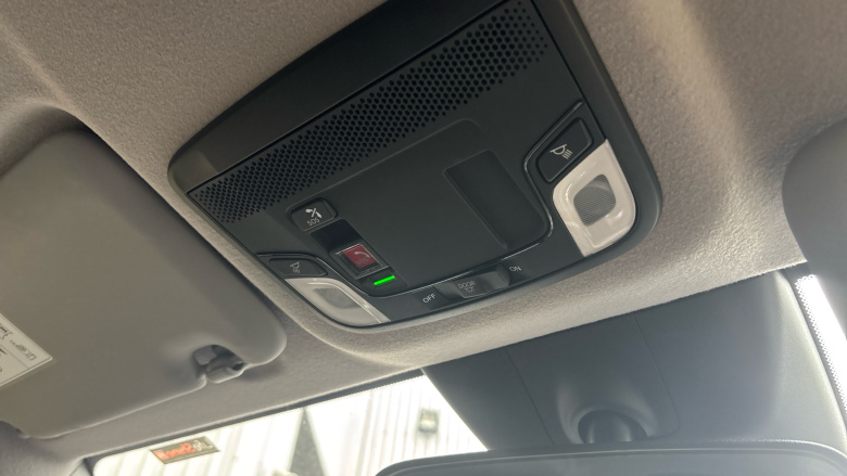 Honda Jazz 1.5 i-MMD Hybrid EX 5dr eCVT Hybrid Hatchback